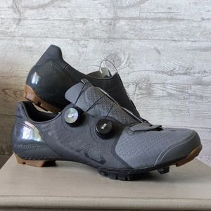 Men's Specialized S-Works Recon Cycling Shoes